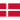 Denmark